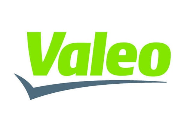 valeo